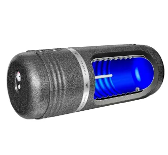 Boiler autonom Kospel 120 л