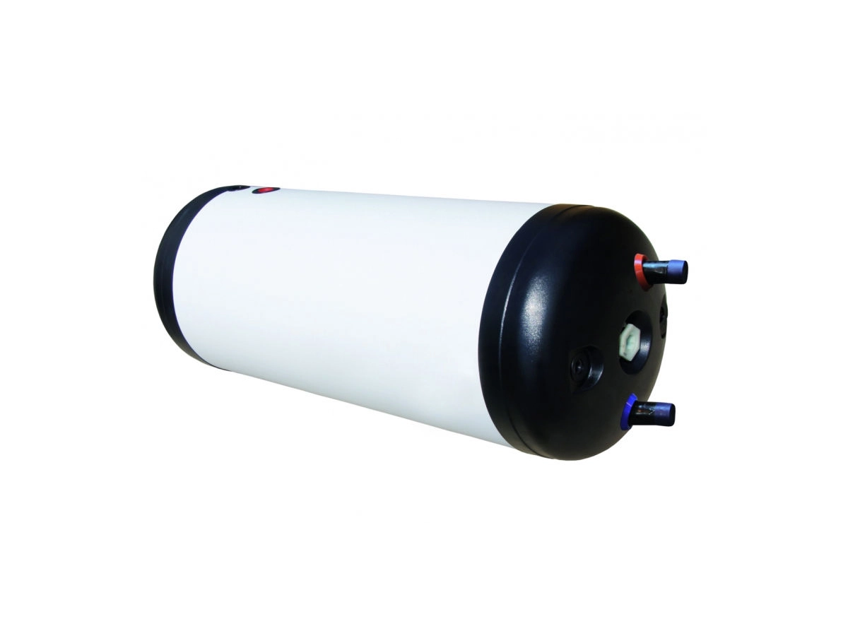 Boiler autonom dublu U SGW(L)2 U-Linia 140 L
