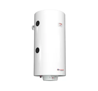 Термо-электрический бойлер косвенного нагрева ELDOM 120L (1S)