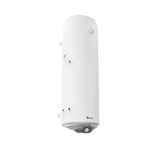 Boiler termoelectric ELDOM 120L (1S)