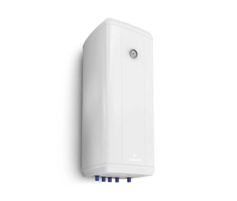 Boiler autonom SWG(S) Kwardo New 100 L de perete