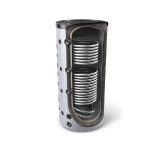 Rezervor de stocare TESY 500L (2SP) V15/7S2 P6