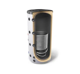 Rezervor de stocare TESY 500L (1SP) V15S P5