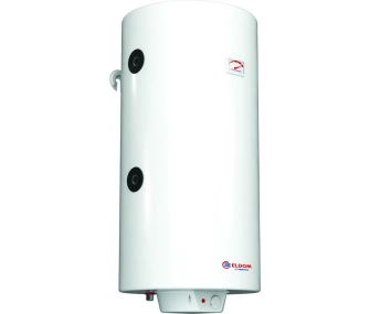 Boiler termoelectric ELDOM 150L (2S)