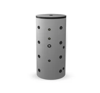 Acumulator de căldură ELDOM 1000 L