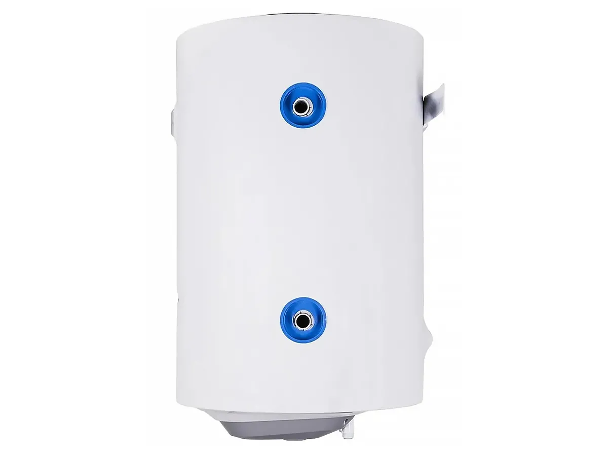 Boiler termoelectric Ariston Pro1 R 80 VTD 1.8K