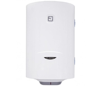 Boiler termoelectric Ariston Pro1 R 80 VTD 1.8K