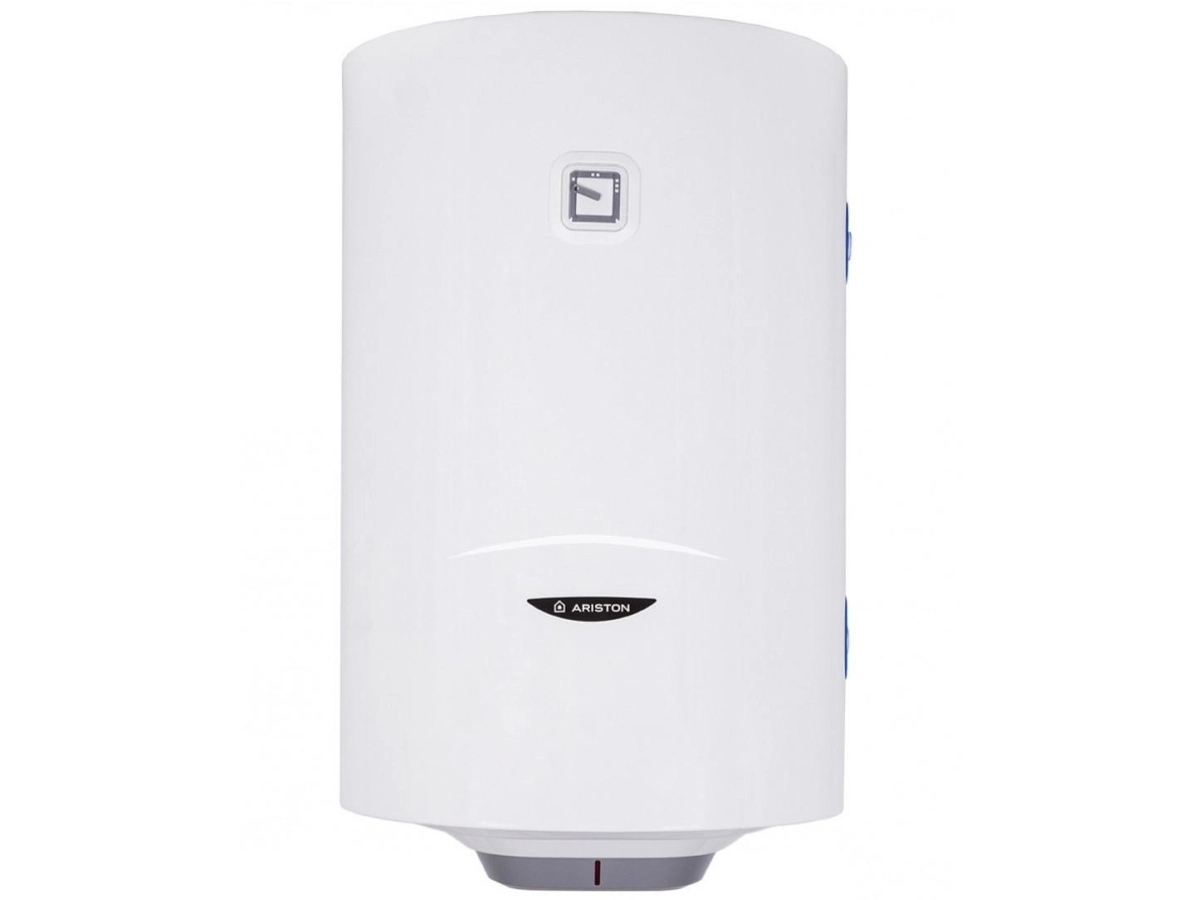 Boiler termoelectric Ariston Pro1 R 80 VTD 1.8K