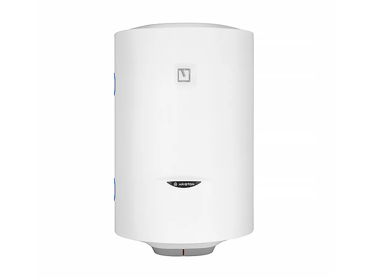 Boiler termoelectric Ariston Pro1 R 100 VTS 1.8K