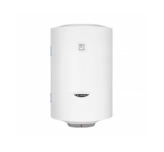 Boiler termoelectric Ariston Pro1 R 100 VTS 1.8K