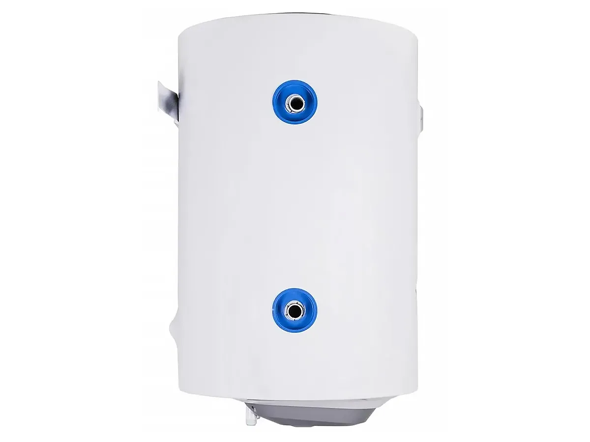 Boiler termoelectric Ariston Pro1 R 100 VTD 1.8K