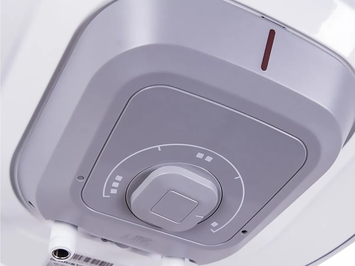 Boiler termoelectric Ariston Pro1 R 100 VTD 1.8K