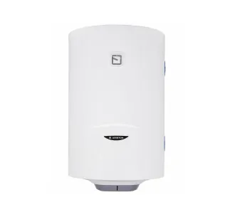 Бойлер Ariston Pro1 R 100 VTD 1.8K