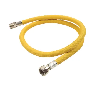 Газовый шланг 1/2 L 100 см