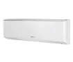 Conditioner GREE AMBER Inverter GWH18YE 18000 BTU