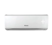 Кондиционер GREE LOMO R32 Inverter GWH24QD-21000 BTU