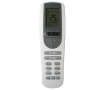 Кондиционер GREE LOMO R32 Inverter GWH24QD-21000 BTU