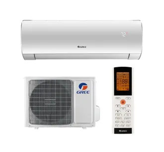 Conditioner GREE FAIRY Inverter GWH12ACC-12000 BTU
