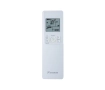 Conditioner DAIKIN Inverter STYLISH FTXA42BB+RXA42A black matt A++