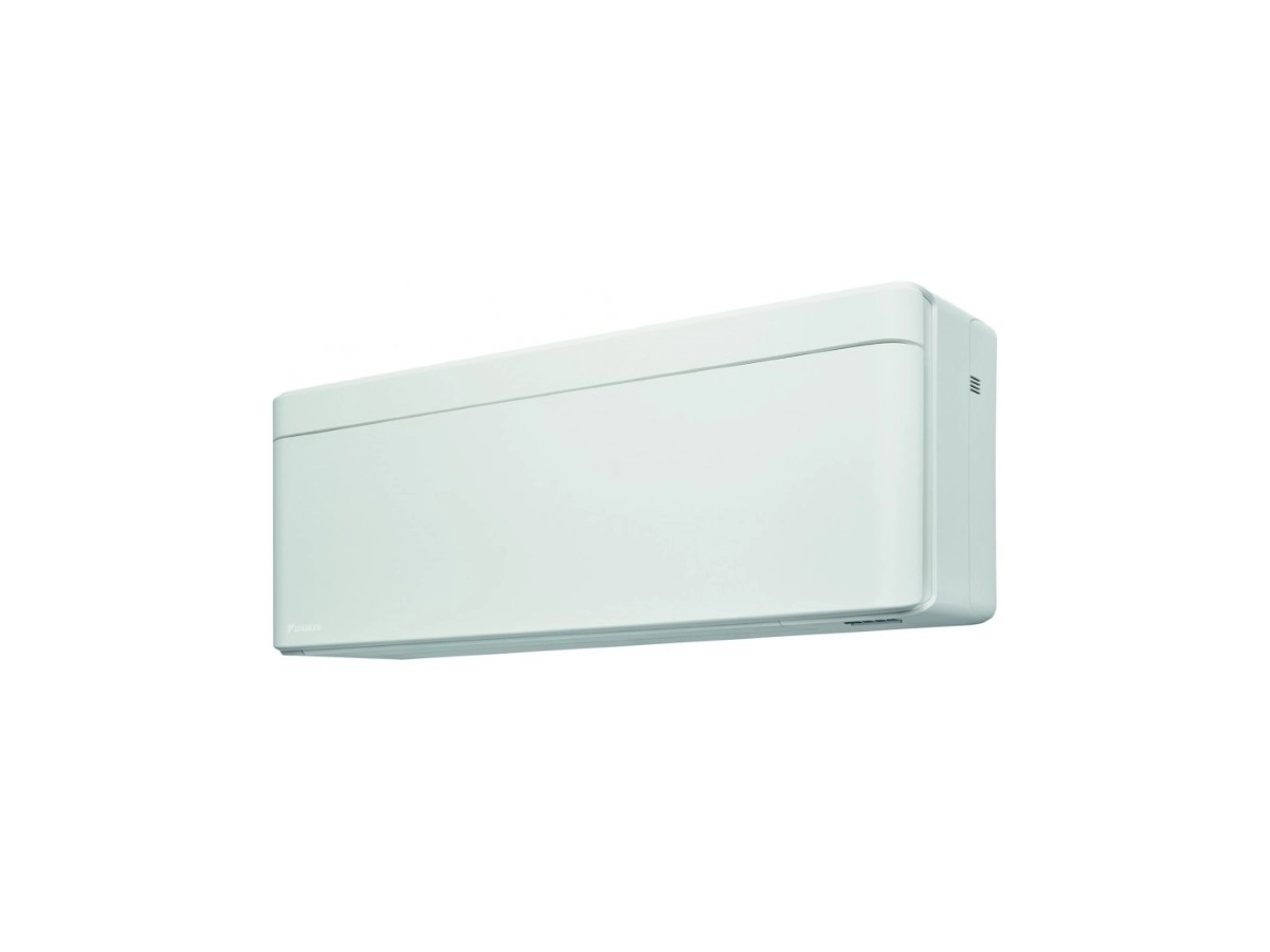 Conditioner DAIKIN Inverter STYLISH FTXA42AW+RXA42A white A++