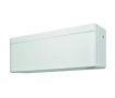 Conditioner DAIKIN Inverter STYLISH FTXA42AW+RXA42A white A++