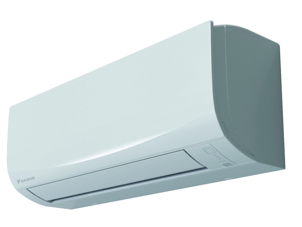 Conditioner DAIKIN Inverter SENSIRA FTXF42A+RXF42C R32 A++