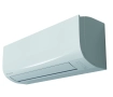 Conditioner DAIKIN Inverter SENSIRA FTXF42A+RXF42C R32 A++