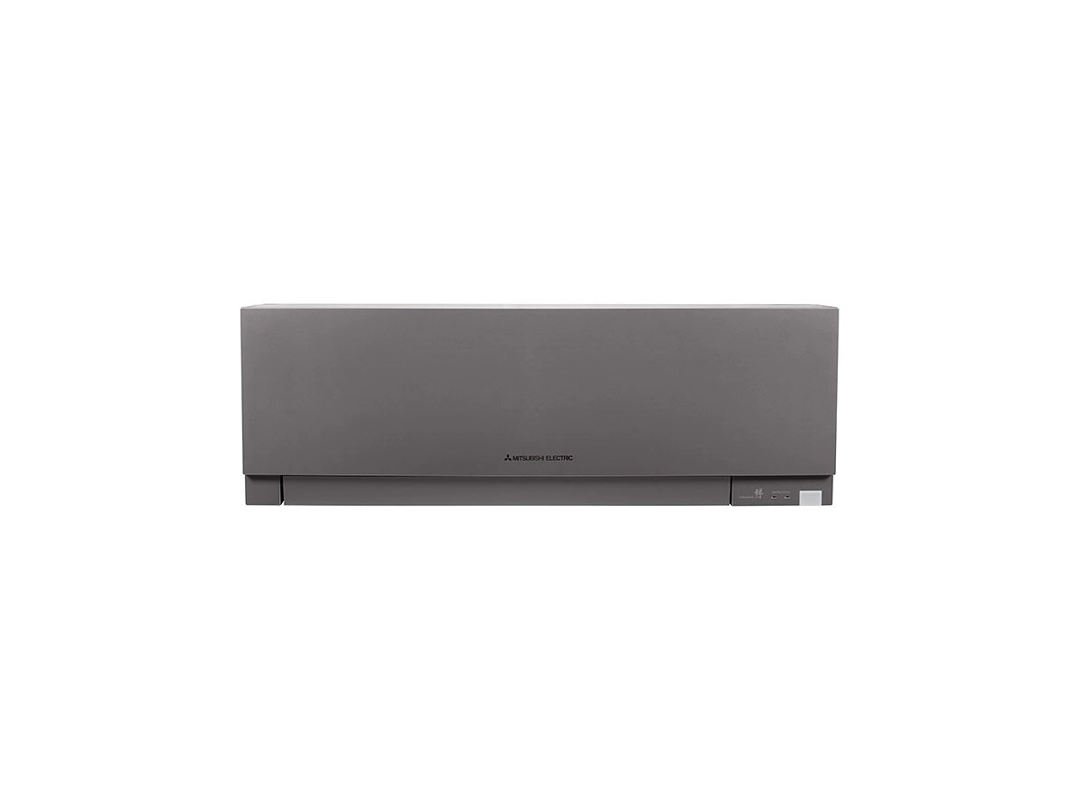 Кондиционер Mitsubishi Electric Inverter MSZ-EF42 VE2-MUZ-EF42 VE Silver