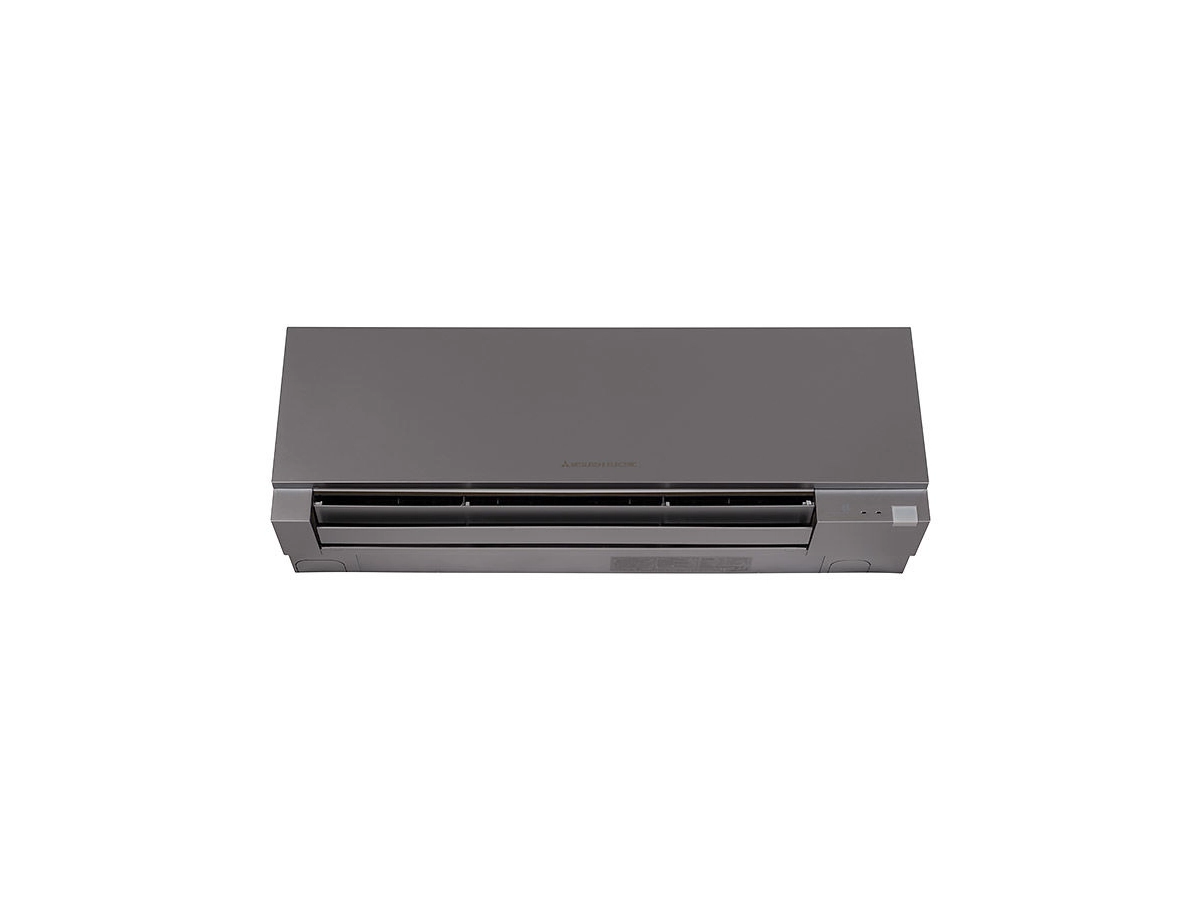 Кондиционер Mitsubishi Electric Inverter MSZ-EF42 VE2-MUZ-EF42 VE Silver