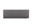Кондиционер Mitsubishi Electric Inverter MSZ-EF42 VE2-MUZ-EF42 VE Silver