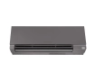Кондиционер Mitsubishi Electric Inverter MSZ-EF42 VE2-MUZ-EF42 VE Silver