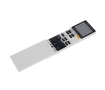 Кондиционер Mitsubishi Electric Inverter MSZ-EF42 VE2-MUZ-EF42 VE Silver