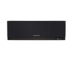 Conditioner Mitsubishi Electric Inverter MSZ-EF42 VE2-MUZ-EF42 VE Black