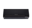 Conditioner Mitsubishi Electric Inverter MSZ-EF42 VE2-MUZ-EF42 VE Black