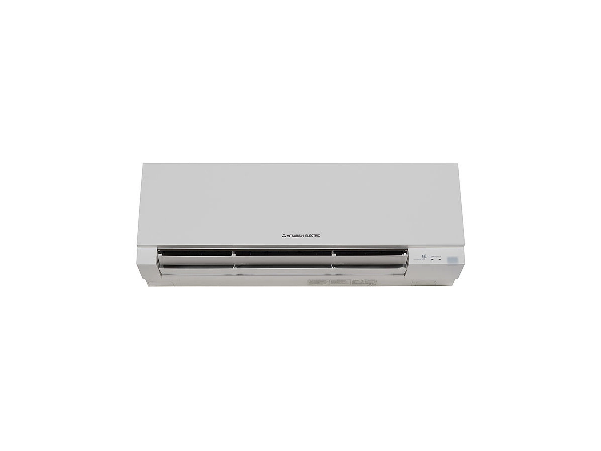 Conditioner Mitsubishi Electric Inverter MSZ-EF42 VE2-MUZ-EF42 VE White