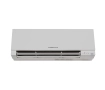 Conditioner Mitsubishi Electric Inverter MSZ-EF42 VE2-MUZ-EF42 VE White