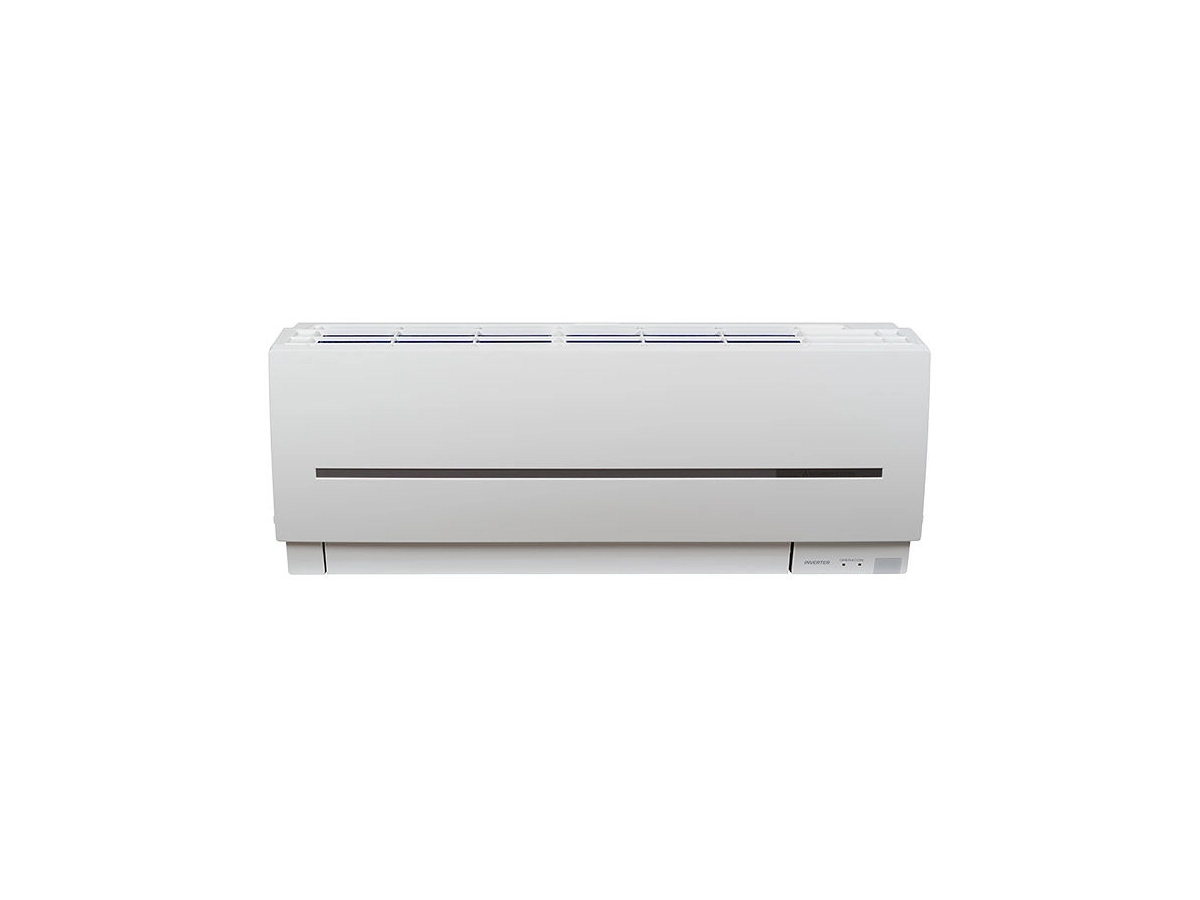 Кондиционер Mitsubishi Electric Inverter MSZ-AP42 VGK-MUZ-AP42 VG