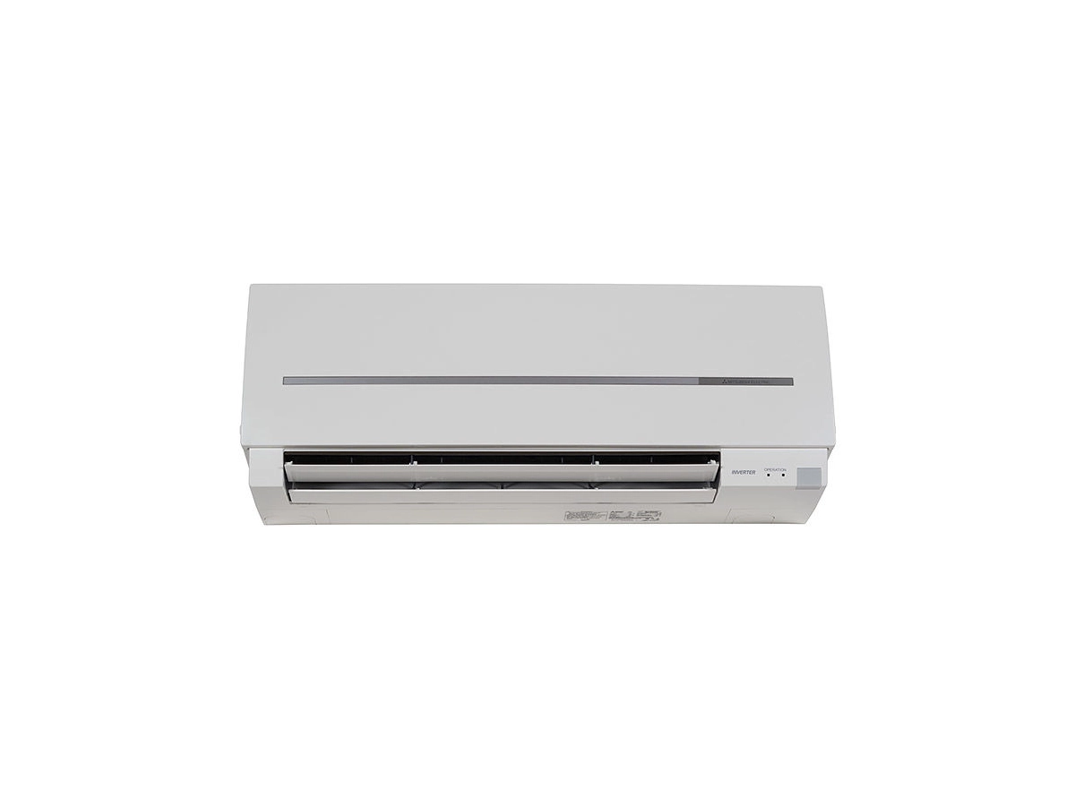 Кондиционер Mitsubishi Electric Inverter MSZ-AP42 VGK-MUZ-AP42 VG