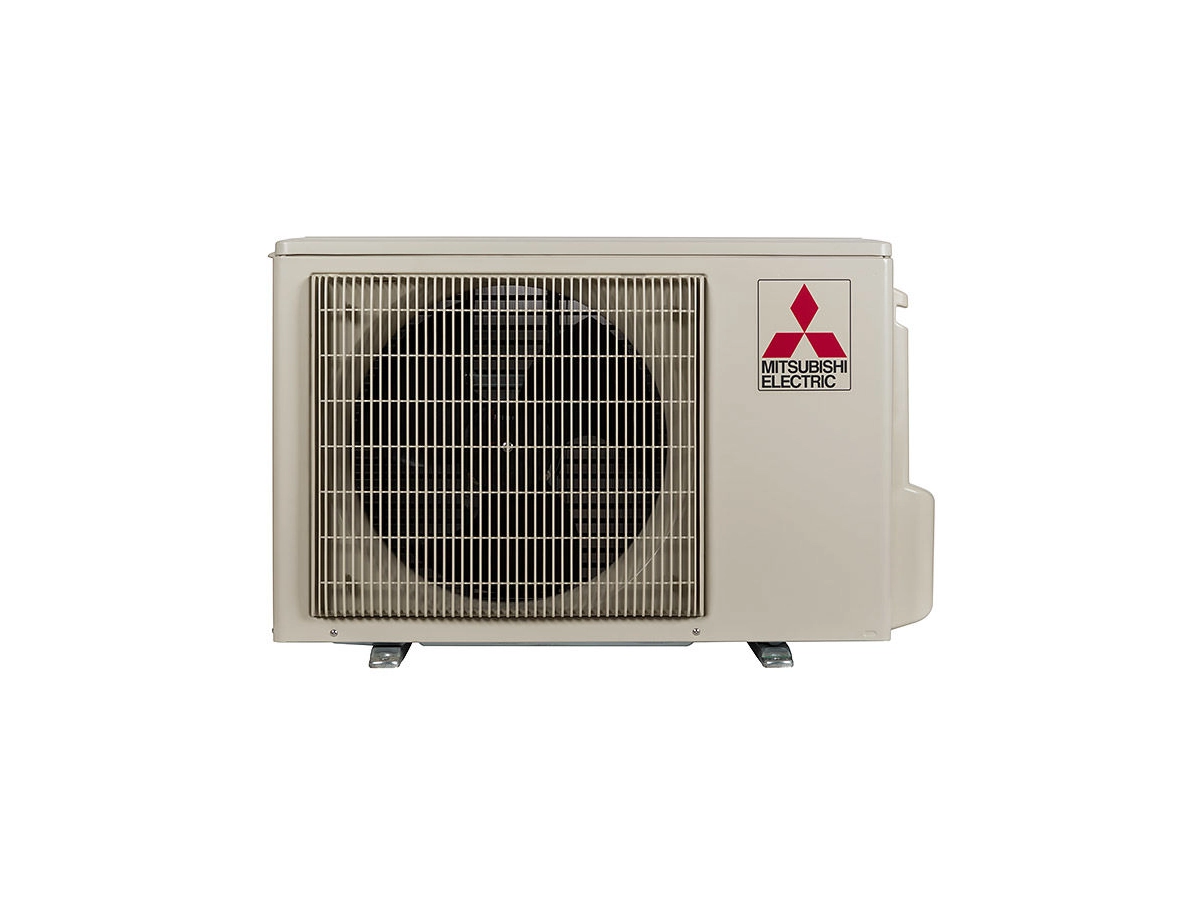 Кондиционер Mitsubishi Electric Inverter MSZ-AP42 VGK-MUZ-AP42 VG