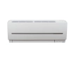 Кондиционер Mitsubishi Electric Inverter MSZ-AP42 VGK-MUZ-AP42 VG