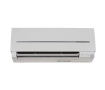 Кондиционер Mitsubishi Electric Inverter MSZ-AP42 VGK-MUZ-AP42 VG
