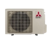 Кондиционер Mitsubishi Electric Inverter MSZ-AP42 VGK-MUZ-AP42 VG