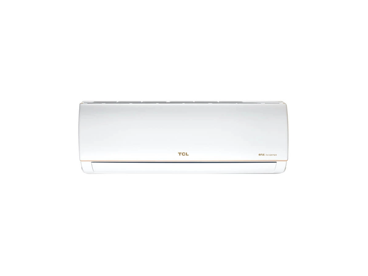 Conditioner TCL Inverter TAC-09HRIA-E1-TACO-09HIA-E1
