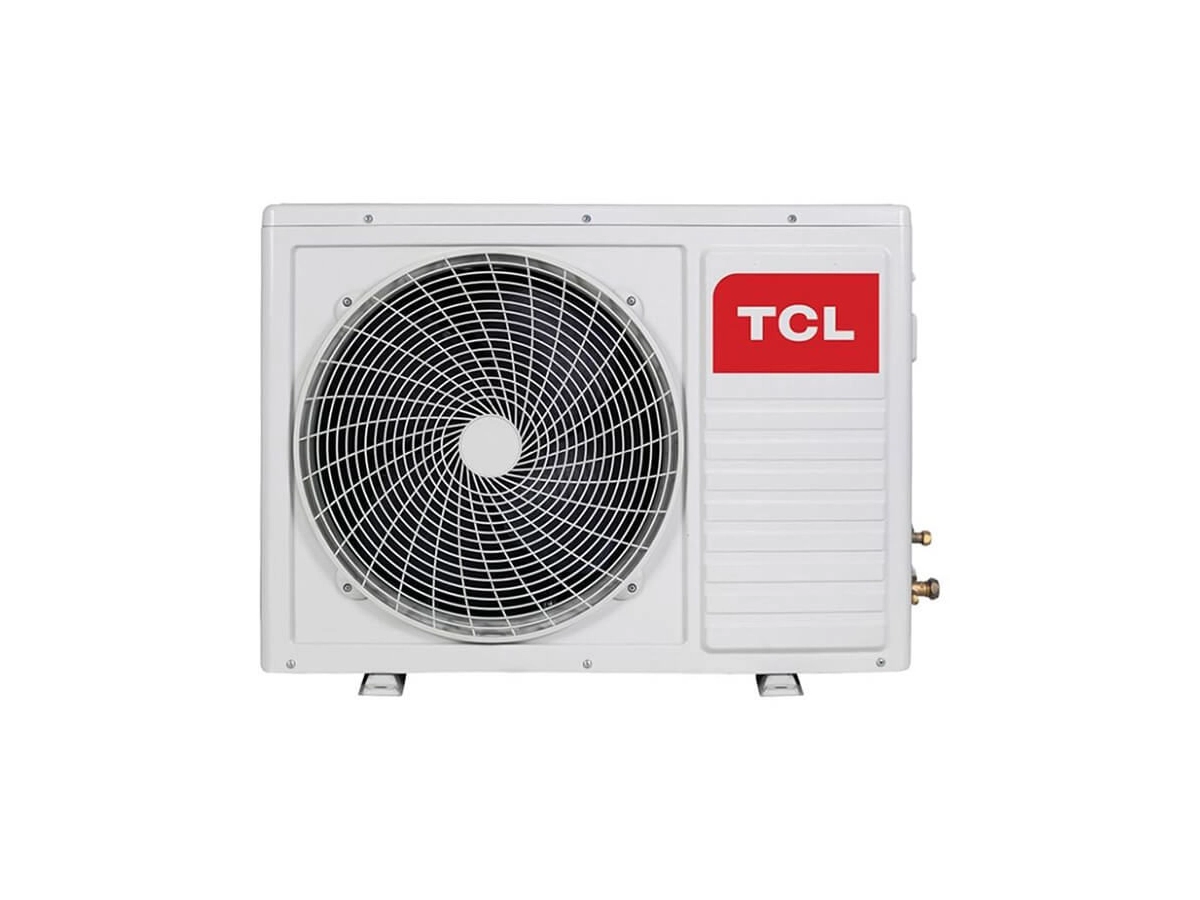 Conditioner TCL Inverter TAC-09HRIA-E1-TACO-09HIA-E1