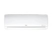 Conditioner TCL Inverter TAC-09HRIA-E1-TACO-09HIA-E1