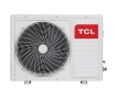 Conditioner TCL Inverter TAC-09HRIA-E1-TACO-09HIA-E1