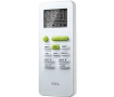Conditioner TCL Inverter TAC-09HRIA-E1-TACO-09HIA-E1