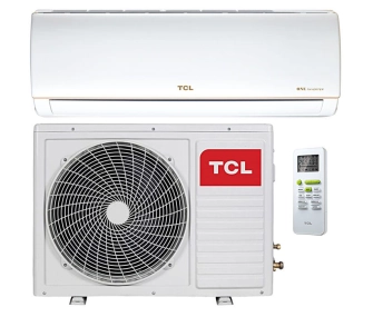 Conditioner TCL Inverter TAC-09HRIA-E1-TACO-09HIA-E1