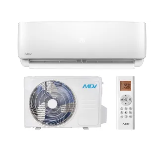 Conditioner MDV Inverter-18HRDN1-MDOA-18HFN1