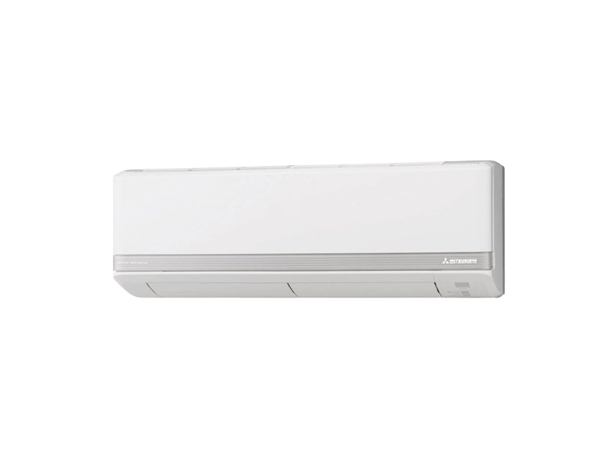 Conditioner Mitsubishi Heavy Premium Inverter R32 SRK20ZSW/SRC20ZSW